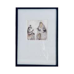 Lesley Treloar